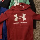 Picture 2 of 5