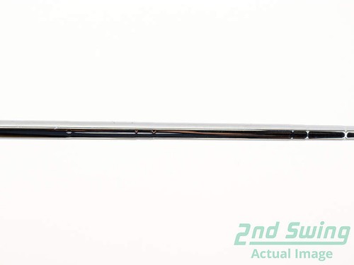 Cobra Fly-Z Single Iron Pitching Wedge PW Steel Regular Left 36.5in - Picture 6 of 8