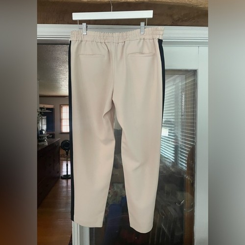 Express Poly/Elasthan Jogginghose - Bild 2 von 9