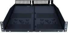 Cisco ASA5506-RACK-MNT ASA 5506-X Rackmount Kit Neu
