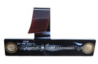 ACER Veriton N4640G 1L-SATA_Male FPC