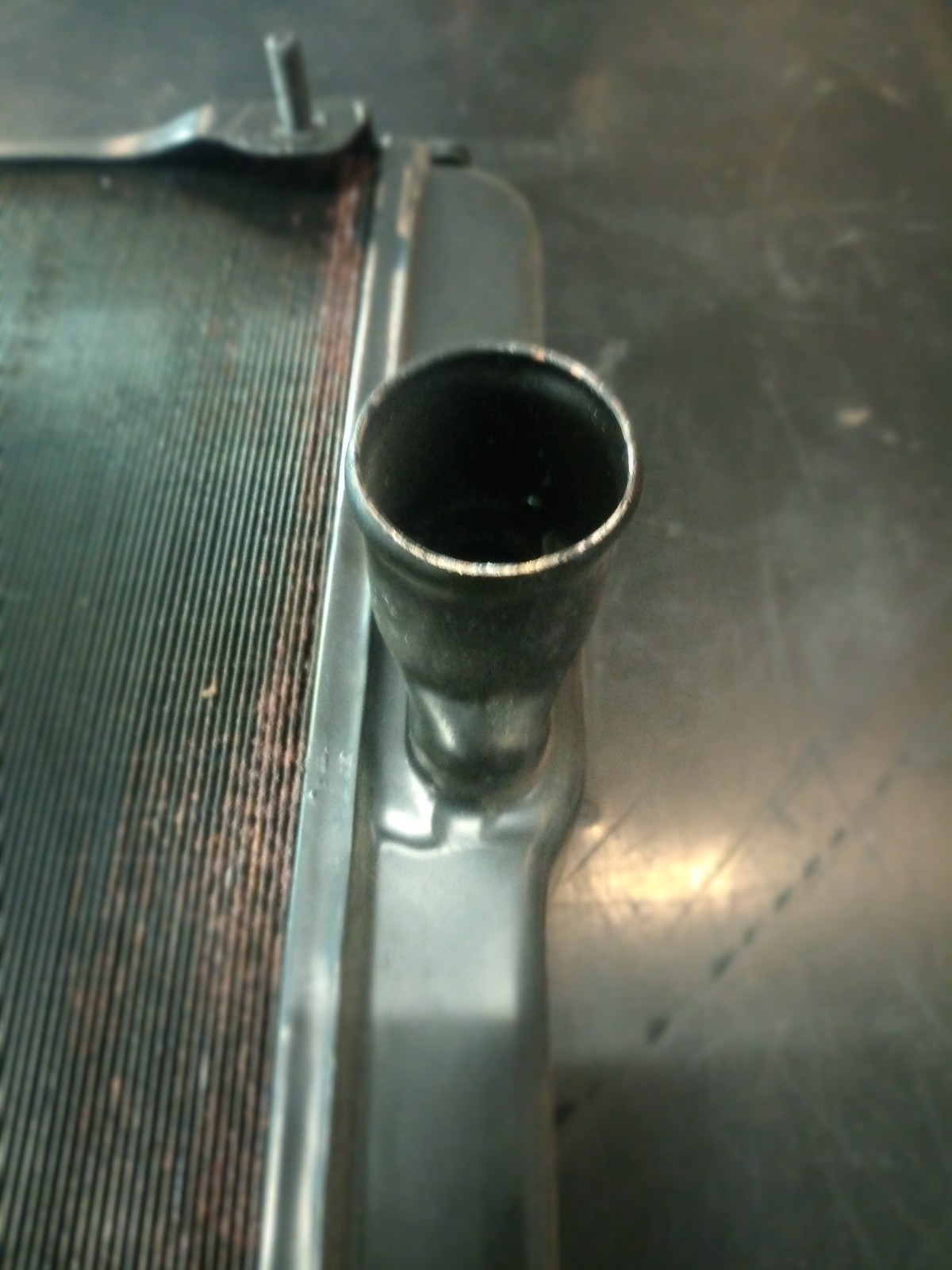 Picture 4 of 8