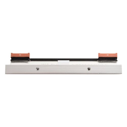 Enhanced Readability and Print High resolution Print Head for Zebra ZD620 ZD420 - Afbeelding 6 van 17