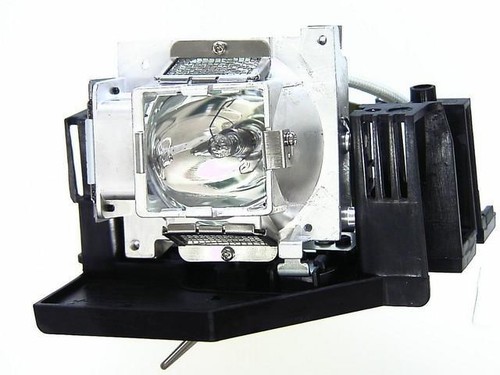 Lámpara y carcasa serie AL™ para proyector Planar PR3020 - Garantía de 90 días - Imagen 2 de 6