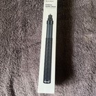 Bâton à selfie Brave Heart Edition