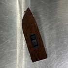 Picture 2 of 6