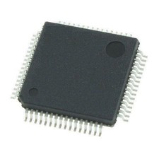 1Pcs dsPIC33EP128GS806-I/PT TQFP-64