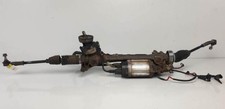 1K1423051CC cremallera dirección para SEAT LEON (1P1) STYLANCE alitp1404686