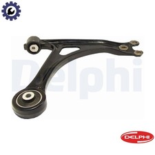 CONTROLTRAILING ARM WHEEL SUSPENSION TC1870 FOR VW NEW/BEETLE GOLF/IV/Mk  AUDI
