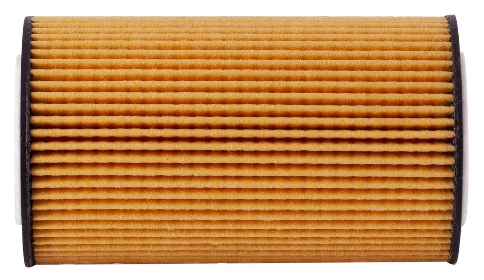 Filtro de aceite de motor Premium Guard PO5276 Foto 4 de 4