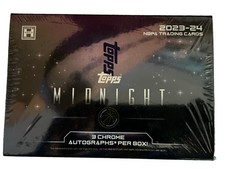 2023-24 Topps Midnight Basketball Checklist Guide in-content 18