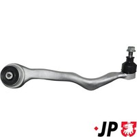 JP Group Querlenker Dreieckslenker JP 1440103680 FüR BMW F21 F20 F30 F31 F80 F82
