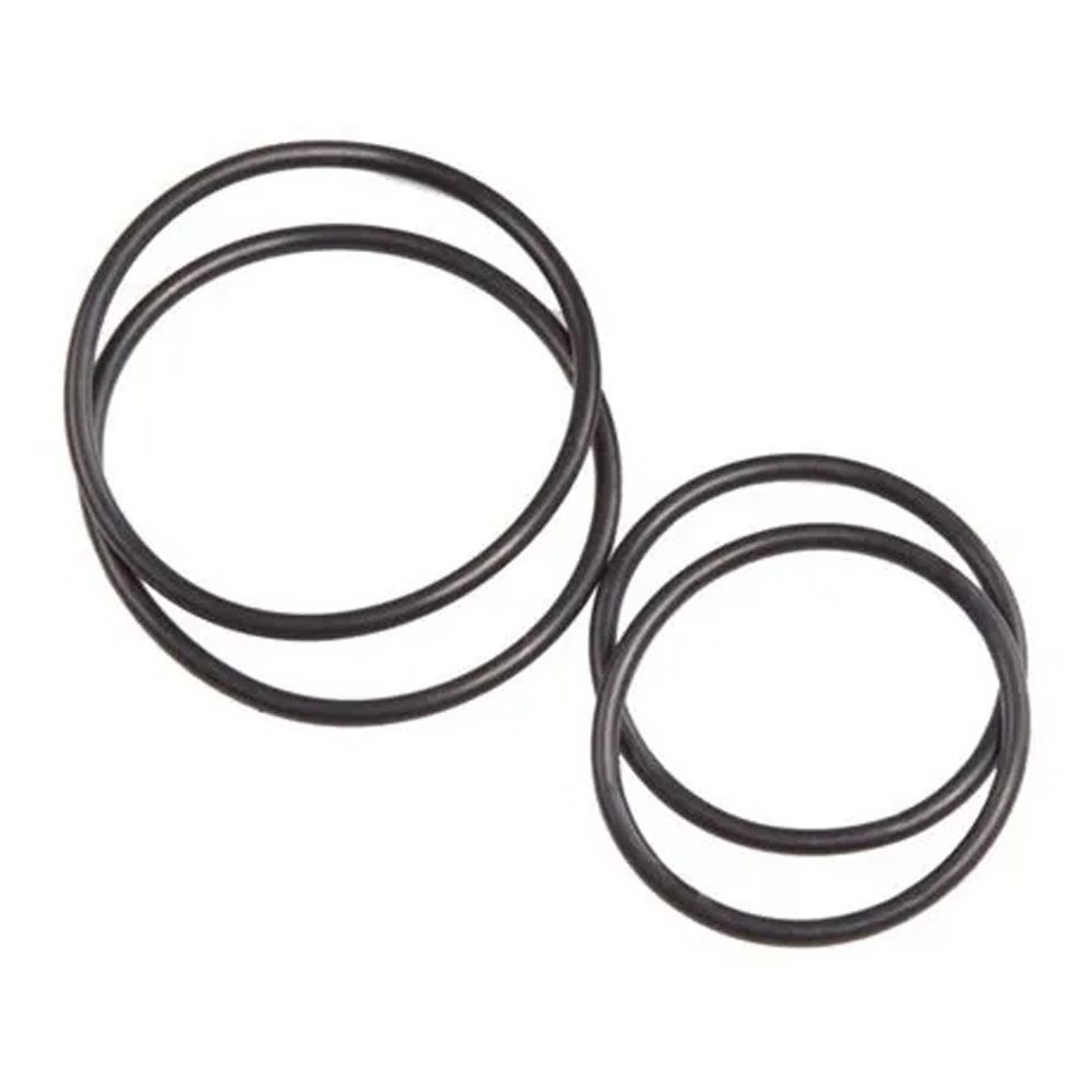 Lezyne - GPS- - 2590₽