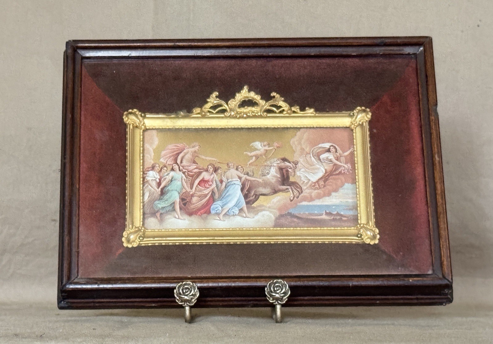 Picture 1 of 10