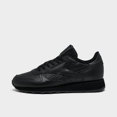 Reebok Classic Leather Classic Nylon  all colors Mens Shoes Sneakers Size 8-13