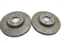 Kits de frein Mercedes 207