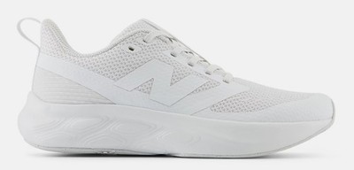 BARGAIN | New Balance GK625WW Kids Running Shoes