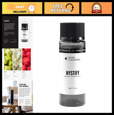 Aromatherapy Essential Oil Diffuser - Mystify...