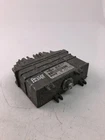 Calculateur moteur ECU