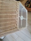 Bild 8 von 9