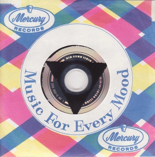 Jimmy Page & Robert Plant Walking CD Album Ltd Car 022 - Bild 4 von 4