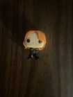 Funko Pop Harry Potter Advent Calendar: Fred Weasley (Yule) - 1.5in. Figure