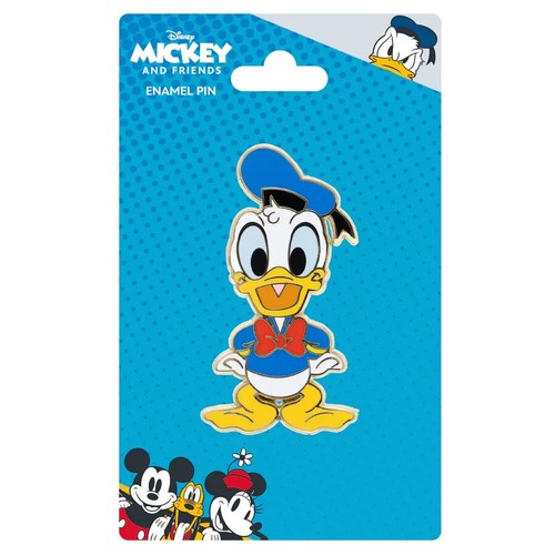 Disney PALM Exclusives Pins NEW Sealed - Limited Editions & Generic ‼️YOU PICK‼️ - Picture 20 of 75