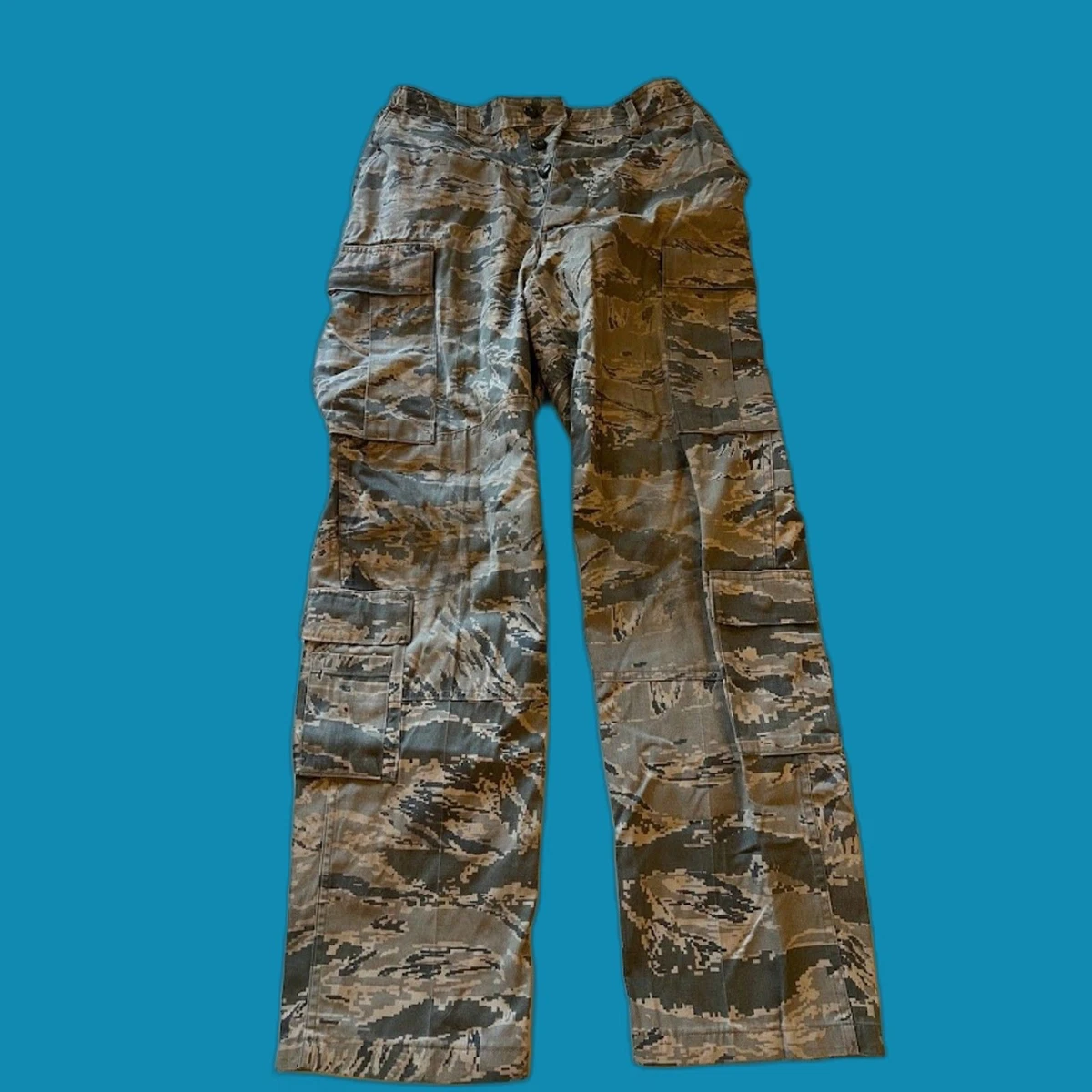 digital camo pants products for sale | eBay