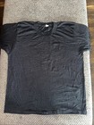 Picture 5 of 9