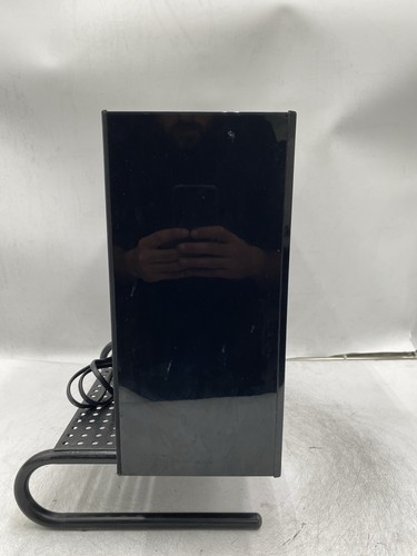 Samsung PS-WJM4000C Wireless 28 Watt Subwoofer - Bild 4 von 7