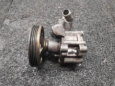 Pompe direction assistée Citroen C2