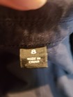 Bild 8 von 9