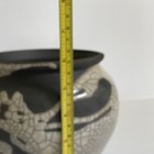Picture 6 of 20