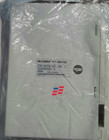 MR-P20 AVR new Power Module fedex or DHL