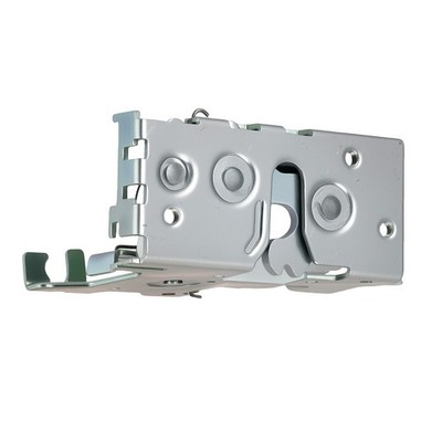 Door Lock Latch Actuator Right for Freightliner Sprinter 05104358AA