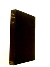 The Yarn of a Yeoman. (S. F. Hatton) (ID:21219)