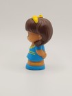 Foto 3 di 7