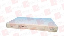 3COM 3C16794 / 3C16794 (NEW IN BOX)