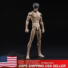 Beginner's Guide to Collecting Action Figures 24