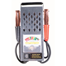 FJC 45110 100 Amp Battery Tester