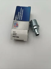 Carquest Premium PCA1062 PCV Valve