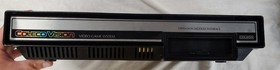 ColecoVision Fully Modernized AV Composite Mod, ReCapped, Fast Boot, READ DESC. 