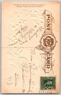 Foto 2 di 2