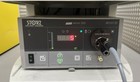 Storz SCB Xenon Nova 300