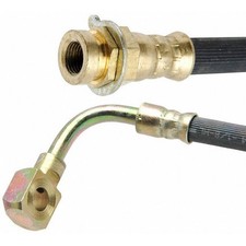 Acdelco 18J738 Brake Hydraulic Hose