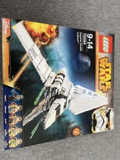 LEGO Star Wars 75094 Model Set Unused