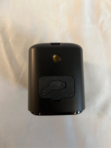 Security Cameras Wireless: Solar, Motion, IP66 - Picture 4 of 9