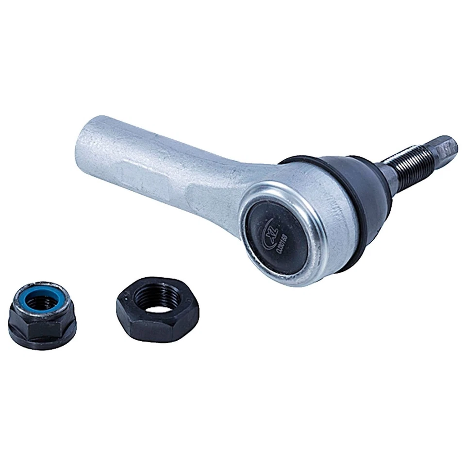 Extremo de varilla de dirección Dorman TO82405XL para Dodge Ram 1500 1500 06-12 Foto 2 de 4