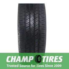 Set Of 4 Lt27570r18 Laufenn New X Fit Ht 125 S New 1332nds Set Of 4 Lt27570r18 Laufenn New X Fit Ht 125 S New 1332nds