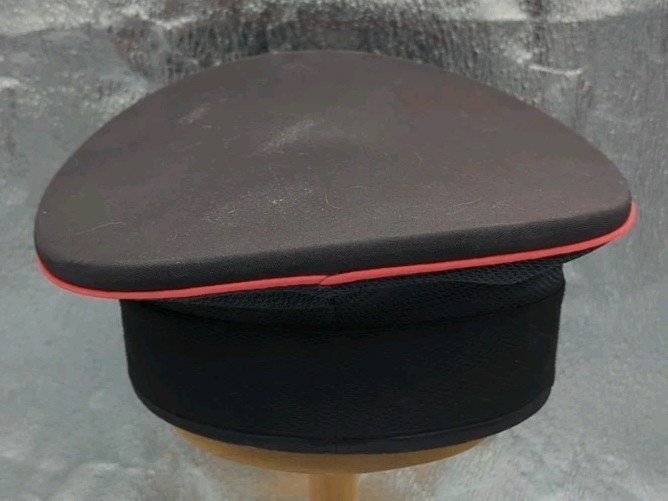 Foto 3 di 7